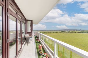 Photo 17- click for photo gallery